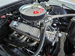 1969 Pontiac Firebird (CC-2094800) for sale in Eugene, Oregon