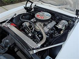 1969 Pontiac Firebird (CC-2094800) for sale in Eugene, Oregon