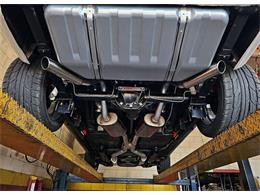 1969 Pontiac Firebird (CC-2094800) for sale in Eugene, Oregon