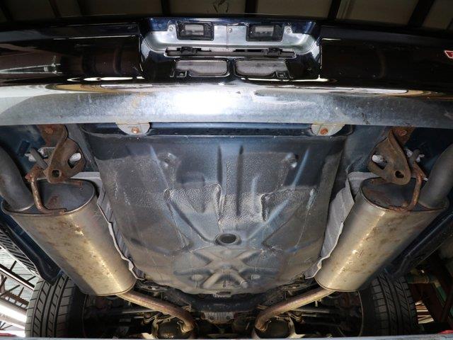 1997 Toyota Century (CC-2094801) for sale in Christiansburg, Virginia