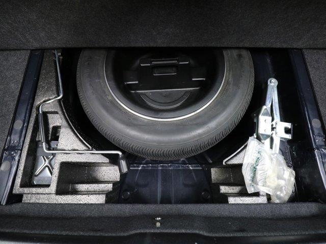 1997 Toyota Century (CC-2094801) for sale in Christiansburg, Virginia