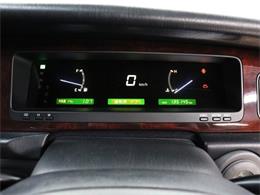 1997 Toyota Century (CC-2094801) for sale in Christiansburg, Virginia