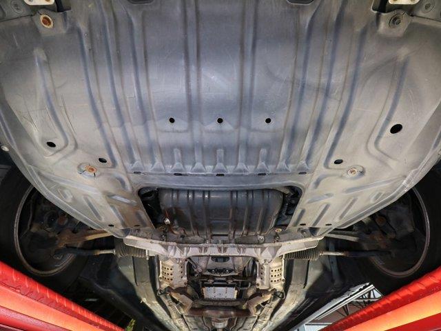 1997 Toyota Century (CC-2094801) for sale in Christiansburg, Virginia