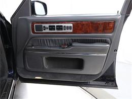1997 Toyota Century (CC-2094801) for sale in Christiansburg, Virginia