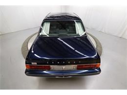 1997 Toyota Century (CC-2094801) for sale in Christiansburg, Virginia
