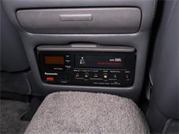 1997 Toyota Century (CC-2094801) for sale in Christiansburg, Virginia
