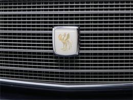 1997 Toyota Century (CC-2094801) for sale in Christiansburg, Virginia