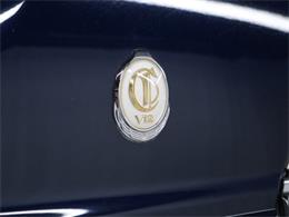 1997 Toyota Century (CC-2094801) for sale in Christiansburg, Virginia