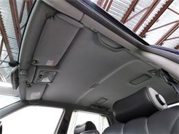 1997 Toyota Century (CC-2094801) for sale in Christiansburg, Virginia