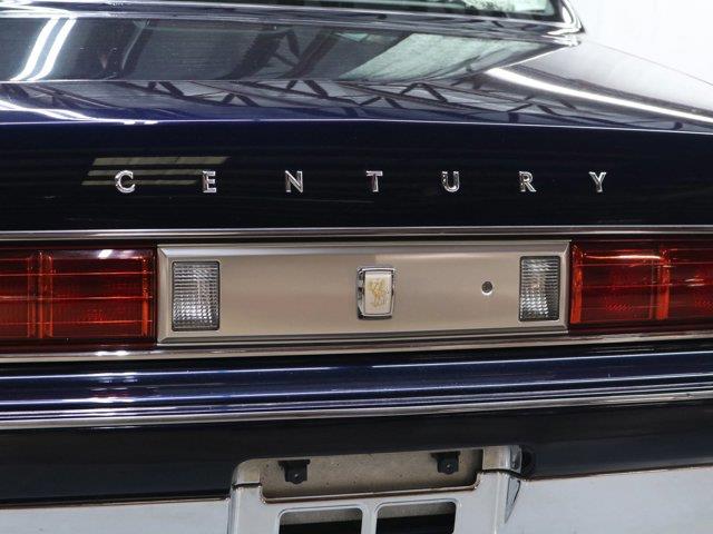 1997 Toyota Century (CC-2094801) for sale in Christiansburg, Virginia