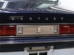 1997 Toyota Century (CC-2094801) for sale in Christiansburg, Virginia