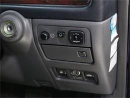 1997 Toyota Century (CC-2094801) for sale in Christiansburg, Virginia