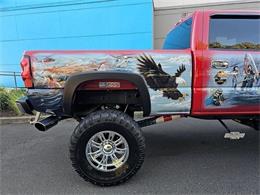 2005 Chevrolet 2500 (CC-2094802) for sale in Eugene, Oregon