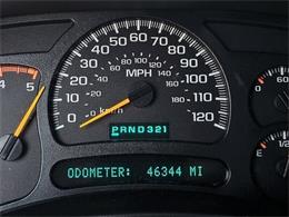 2005 Chevrolet 2500 (CC-2094802) for sale in Eugene, Oregon