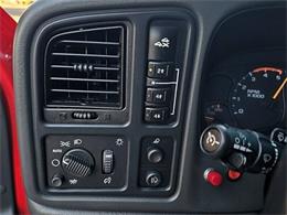 2005 Chevrolet 2500 (CC-2094802) for sale in Eugene, Oregon