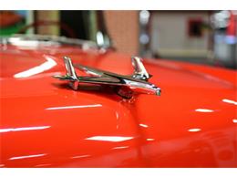 1955 Chevrolet Bel Air (CC-2094804) for sale in Milford, Ohio