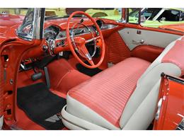 1955 Chevrolet Bel Air (CC-2094804) for sale in Milford, Ohio