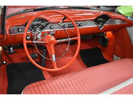 1955 Chevrolet Bel Air (CC-2094804) for sale in Milford, Ohio