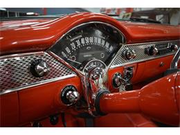1955 Chevrolet Bel Air (CC-2094804) for sale in Milford, Ohio