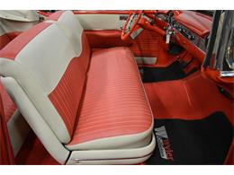 1955 Chevrolet Bel Air (CC-2094804) for sale in Milford, Ohio