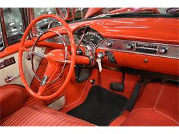 1955 Chevrolet Bel Air (CC-2094804) for sale in Milford, Ohio