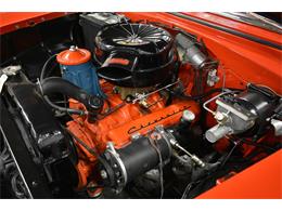 1955 Chevrolet Bel Air (CC-2094804) for sale in Milford, Ohio