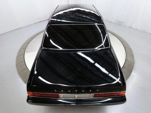 1997 Toyota Century (CC-2094805) for sale in Christiansburg, Virginia