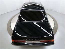 1997 Toyota Century (CC-2094805) for sale in Christiansburg, Virginia