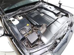 1997 Toyota Century (CC-2094805) for sale in Christiansburg, Virginia