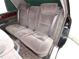 1997 Toyota Century (CC-2094805) for sale in Christiansburg, Virginia
