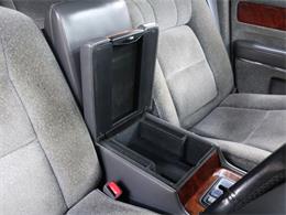 1997 Toyota Century (CC-2094805) for sale in Christiansburg, Virginia