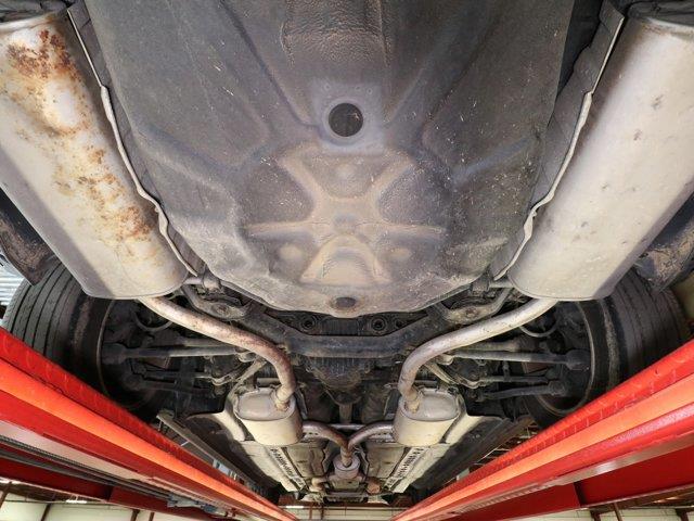 1997 Toyota Century (CC-2094805) for sale in Christiansburg, Virginia