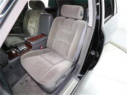 1997 Toyota Century (CC-2094805) for sale in Christiansburg, Virginia