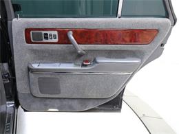 1997 Toyota Century (CC-2094805) for sale in Christiansburg, Virginia
