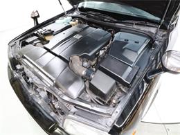 1997 Toyota Century (CC-2094805) for sale in Christiansburg, Virginia