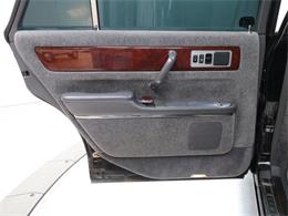 1997 Toyota Century (CC-2094805) for sale in Christiansburg, Virginia