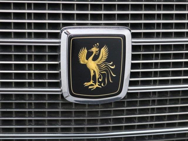 1997 Toyota Century (CC-2094805) for sale in Christiansburg, Virginia