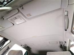 1997 Toyota Century (CC-2094805) for sale in Christiansburg, Virginia