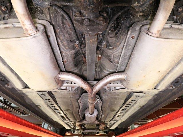 1997 Toyota Century (CC-2094805) for sale in Christiansburg, Virginia
