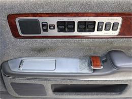 1997 Toyota Century (CC-2094805) for sale in Christiansburg, Virginia