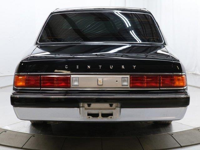 1997 Toyota Century (CC-2094805) for sale in Christiansburg, Virginia