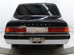 1997 Toyota Century (CC-2094805) for sale in Christiansburg, Virginia