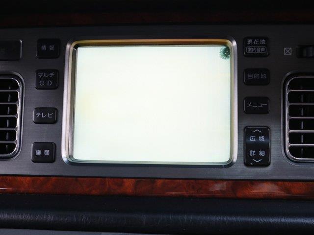 1997 Toyota Century (CC-2094805) for sale in Christiansburg, Virginia