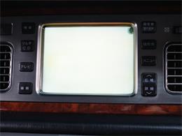 1997 Toyota Century (CC-2094805) for sale in Christiansburg, Virginia