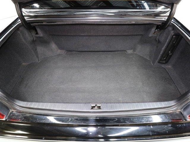 1997 Toyota Century (CC-2094805) for sale in Christiansburg, Virginia