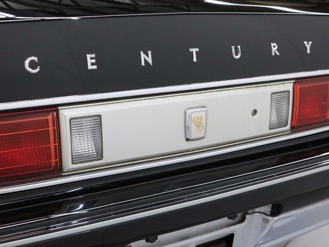 1997 Toyota Century (CC-2094805) for sale in Christiansburg, Virginia
