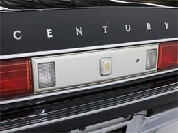 1997 Toyota Century (CC-2094805) for sale in Christiansburg, Virginia