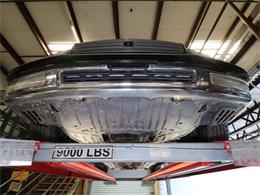 1997 Toyota Century (CC-2094805) for sale in Christiansburg, Virginia
