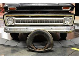 1966 Chevrolet Pickup (CC-2094806) for sale in Milford, Ohio