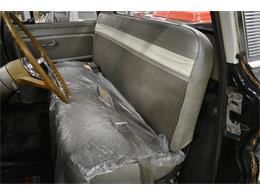 1966 Chevrolet Pickup (CC-2094806) for sale in Milford, Ohio